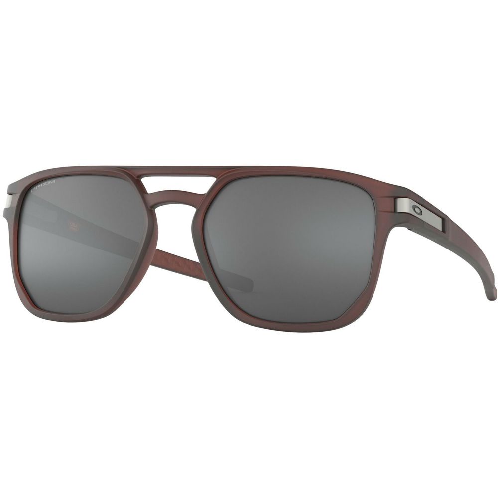 Oakley Napszemüveg LATCH BETA OO 9436 9436-09