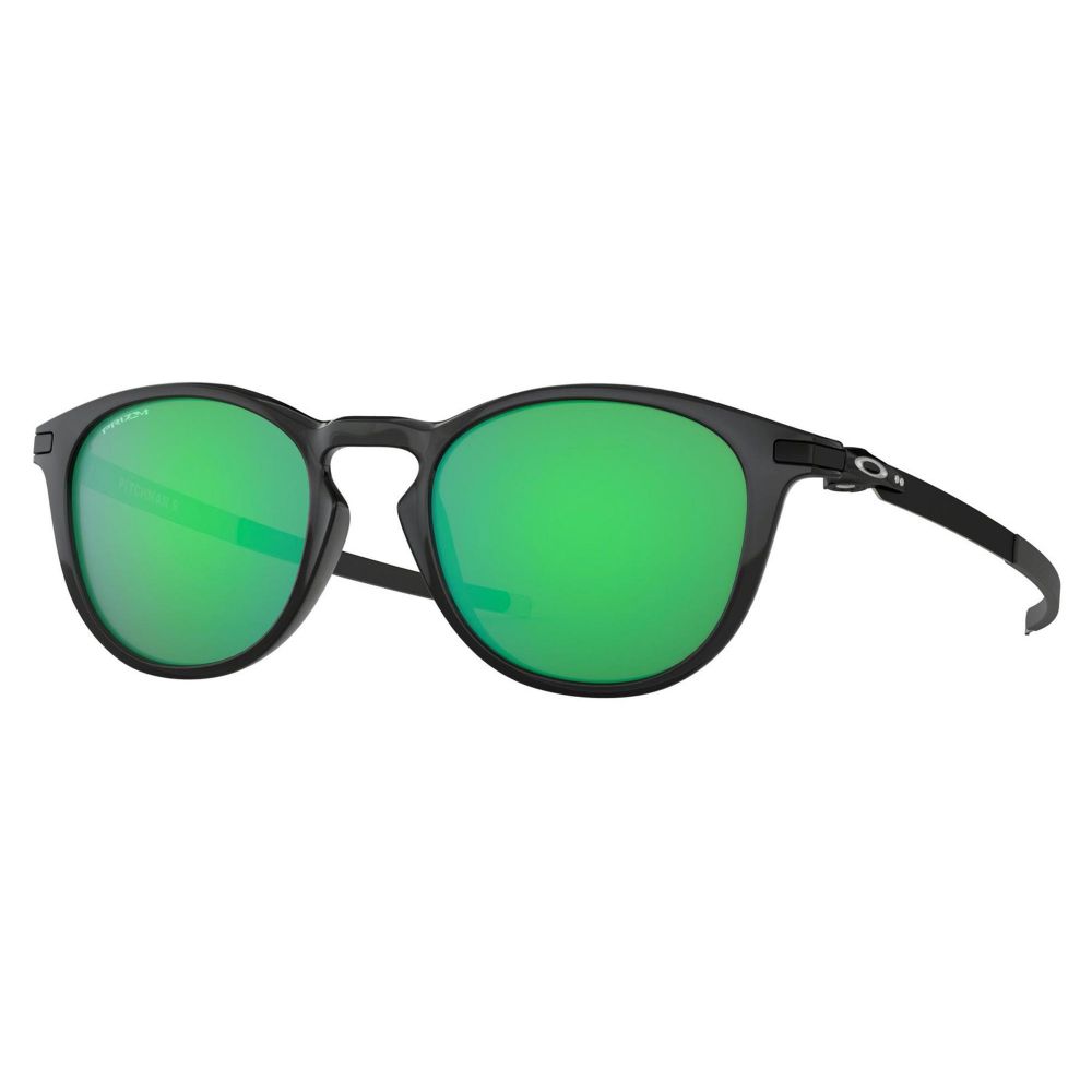 Oakley Napszemüveg PITCHMAN R OO 9439 9439-03