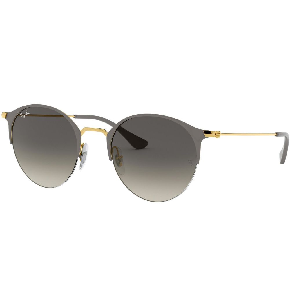 Ray-Ban Napszemüveg RB 3578 9174/11