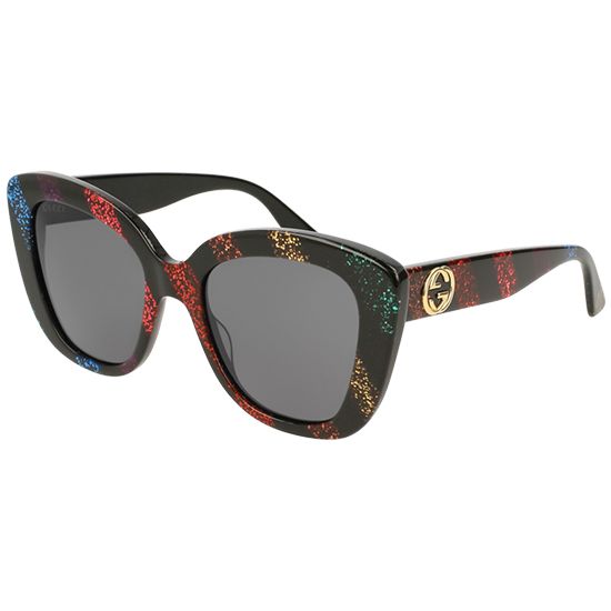 Gucci արեւային ակնոց GG0327S 003 ZP