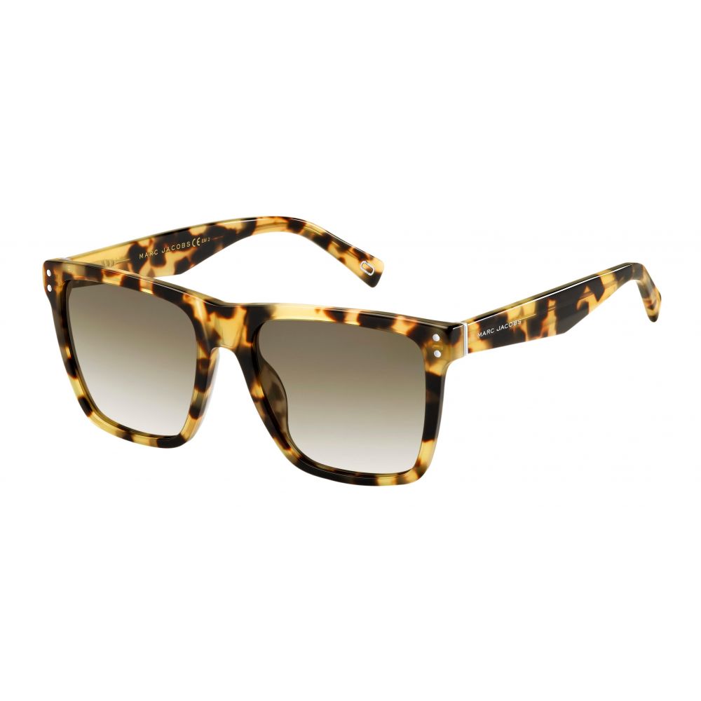 Marc Jacobs արեւային ակնոց MARC 119/S 00F/CC