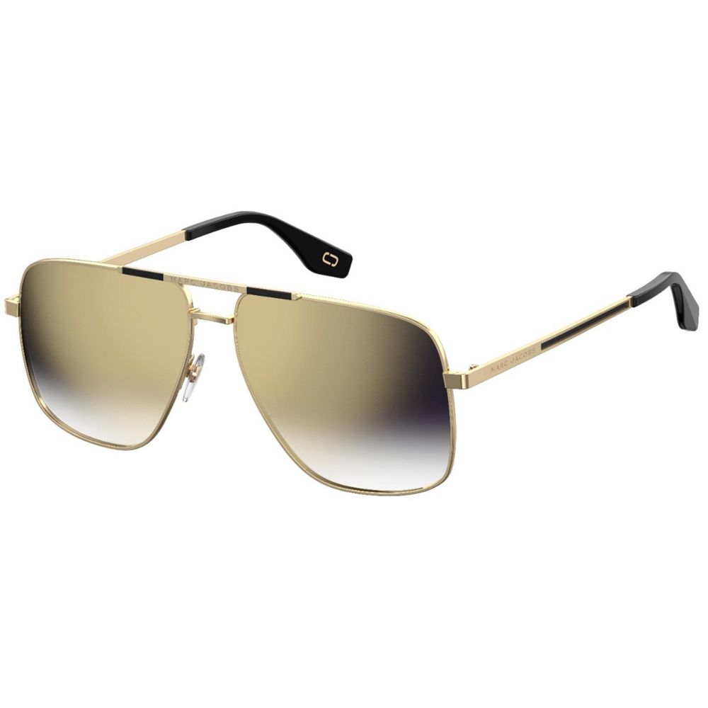 Marc Jacobs արեւային ակնոց MARC 387/S 2M2/FQ A