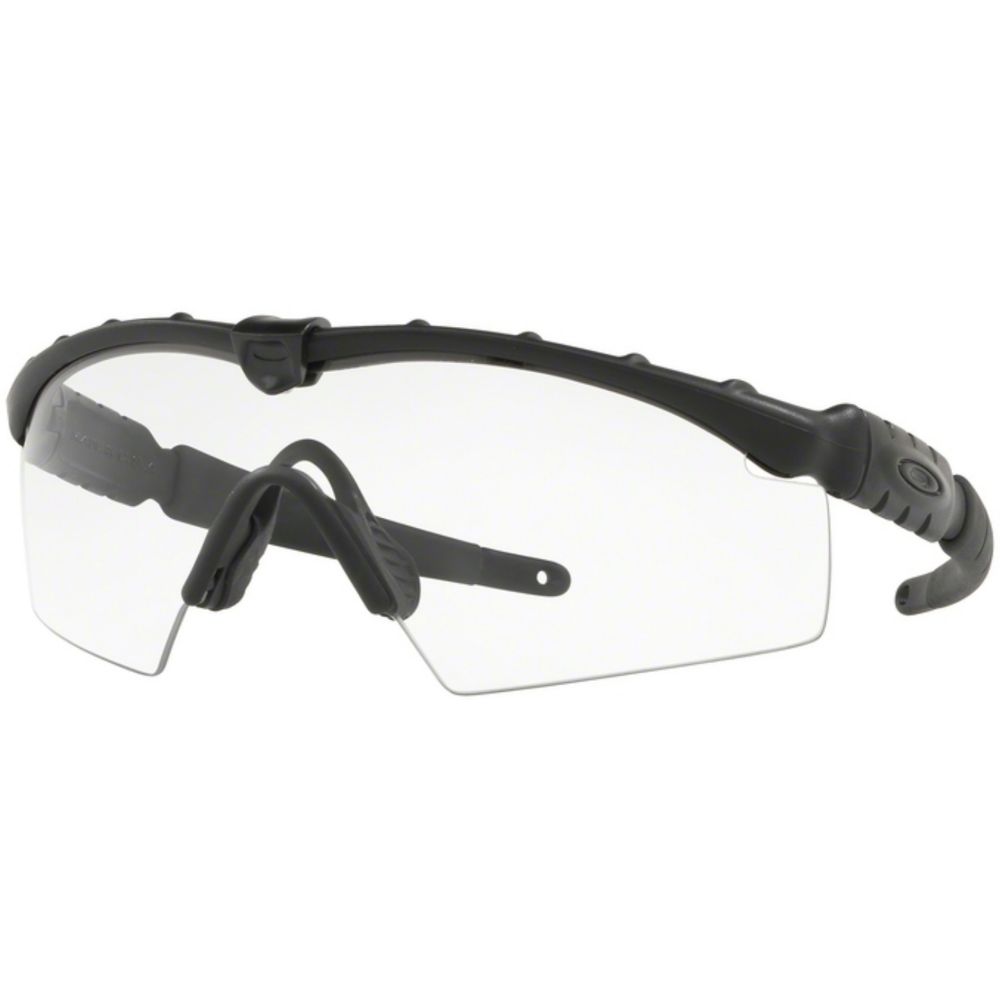 Oakley արեւային ակնոց BALLISTIC M FRAME 2.0 OO 9213 11-197