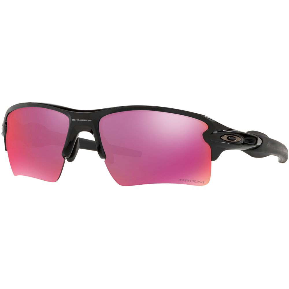 Oakley արեւային ակնոց FLAK 2.0 XL OO 9188 9188-91