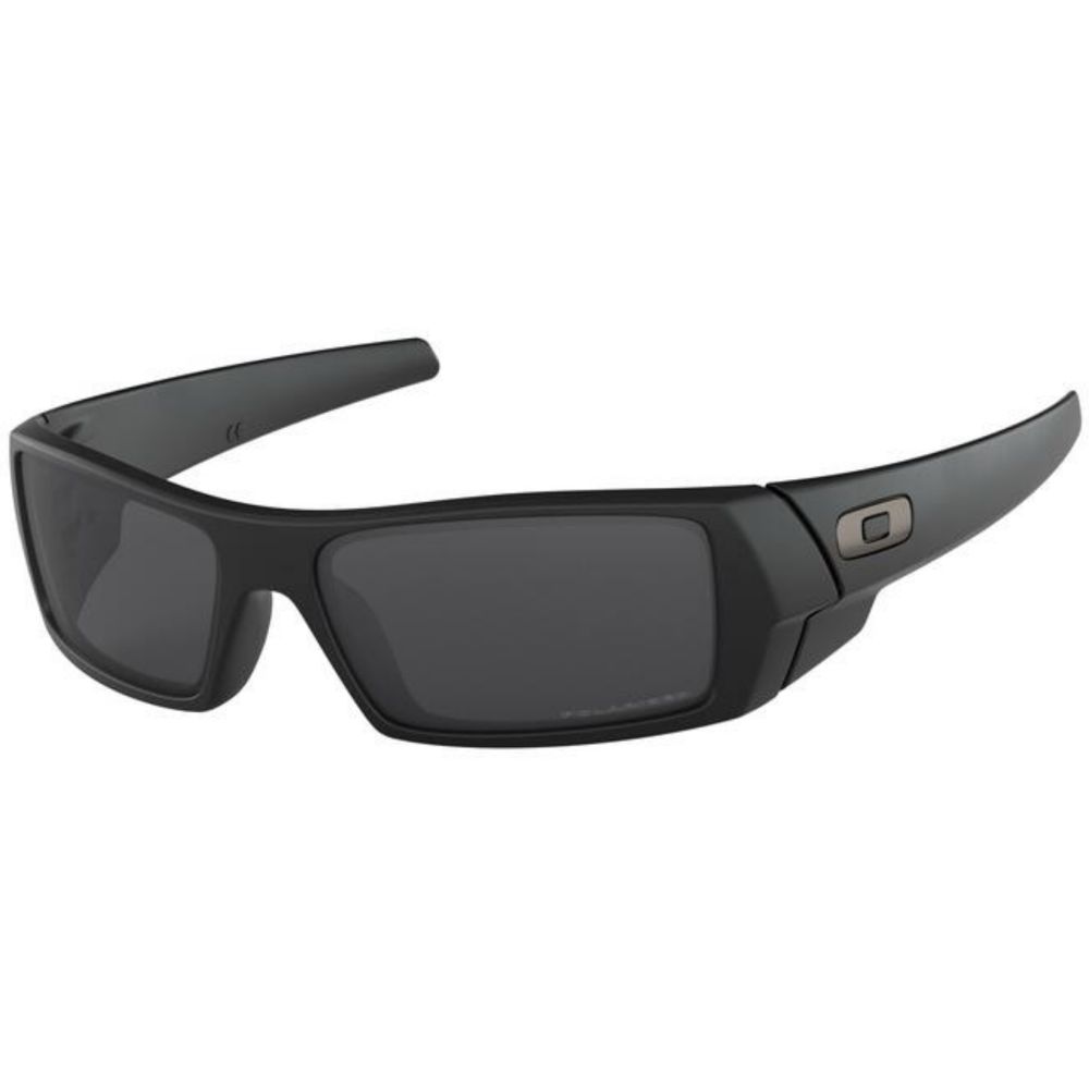 Oakley արեւային ակնոց OO 9014 GASCAN 11-122