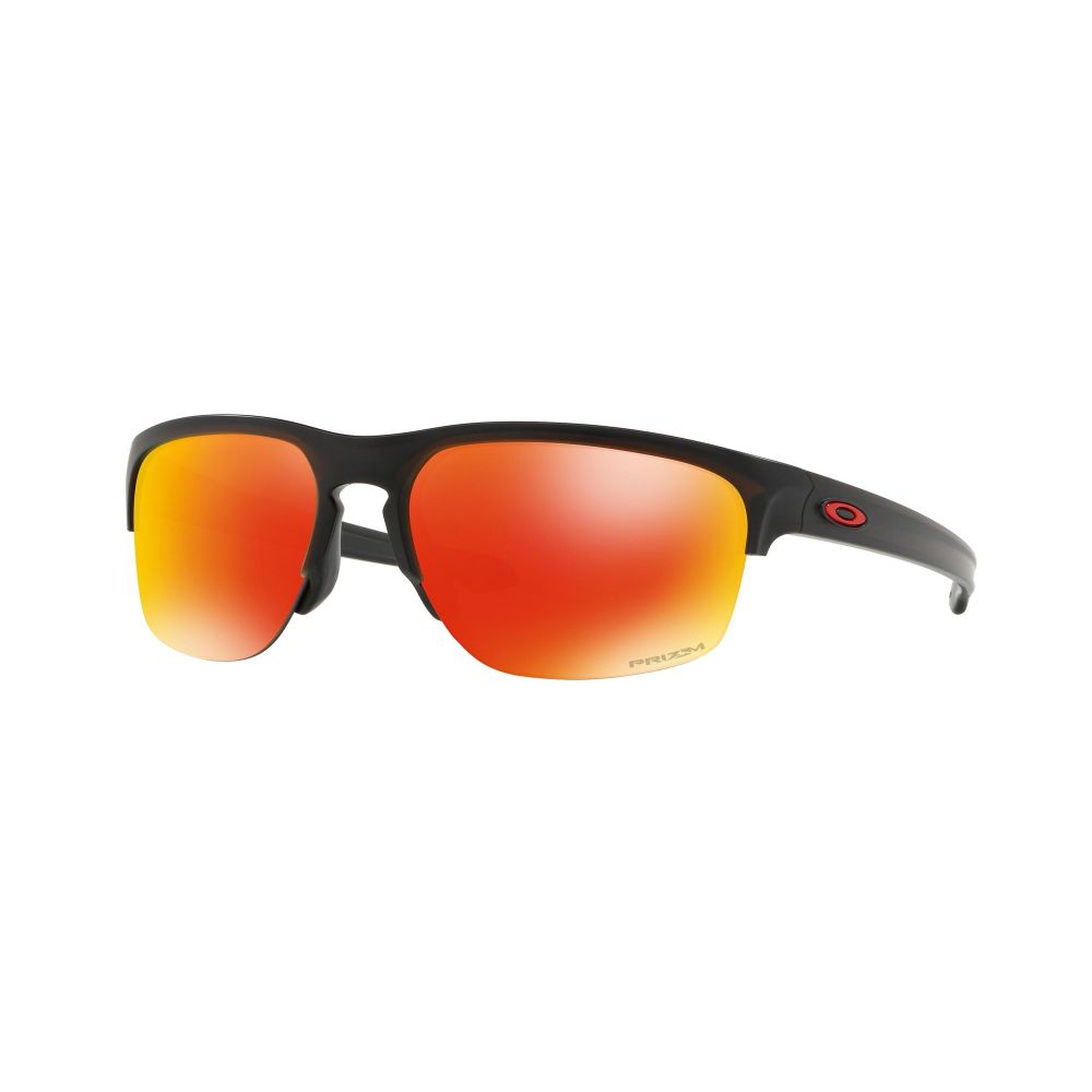 Oakley արեւային ակնոց SLIVER EDGE OO 9413 9413-02