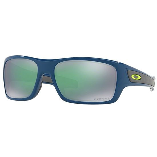 Oakley արեւային ակնոց TURBINE XS JUNIOR OJ 9003 9003-13