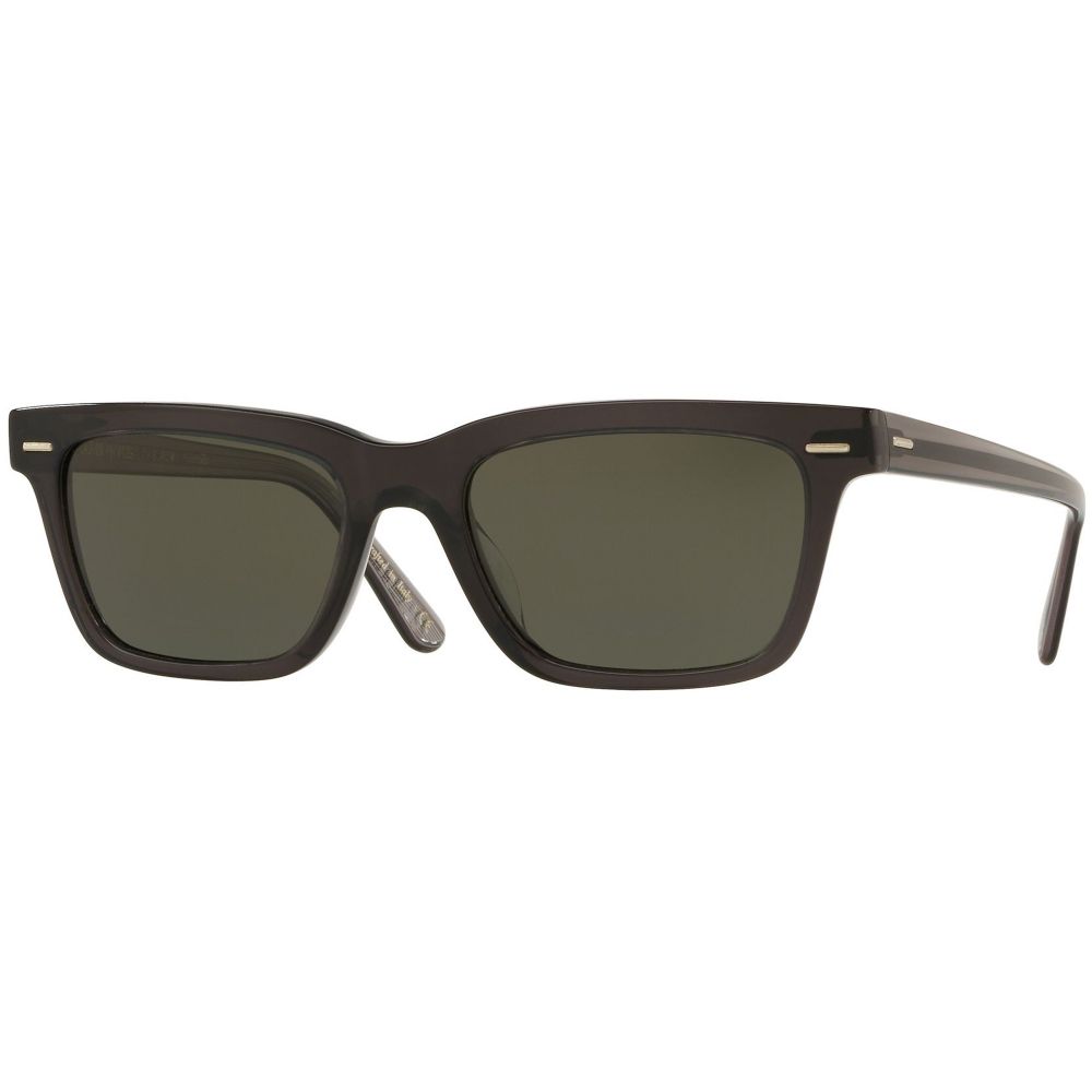 Oliver Peoples արեւային ակնոց BA CC OV 5388SU 1665/P1