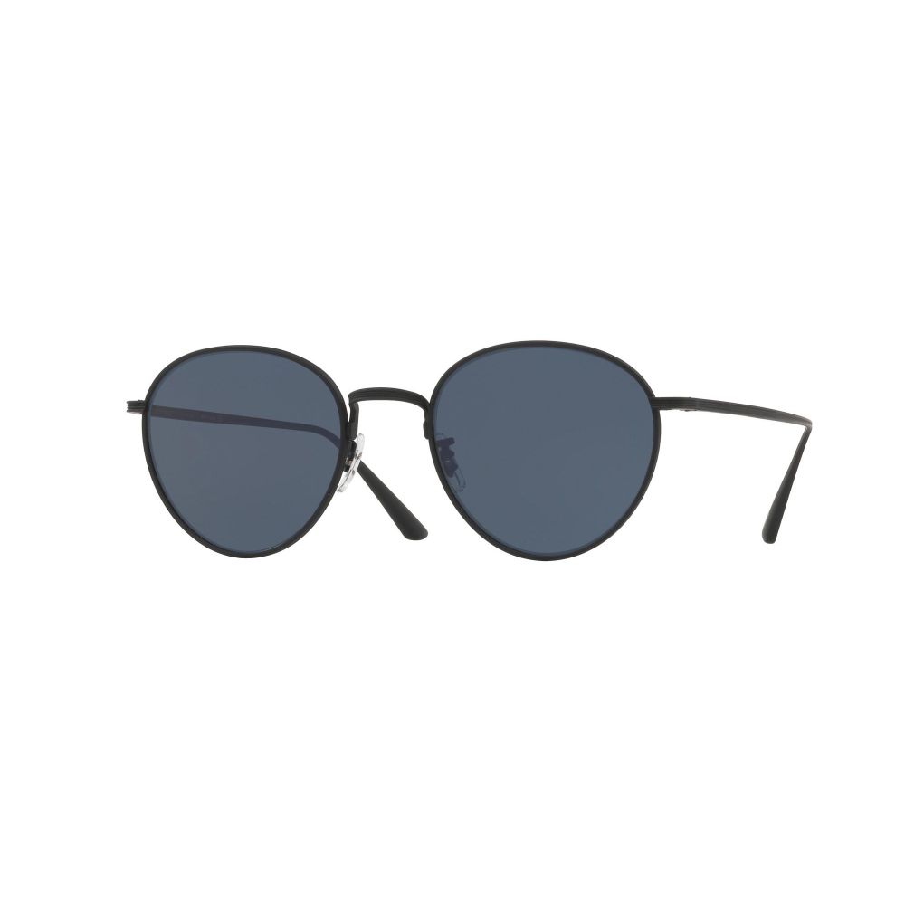 Oliver Peoples արեւային ակնոց BROWNSTONE 2 OV 1231ST 5017/R5