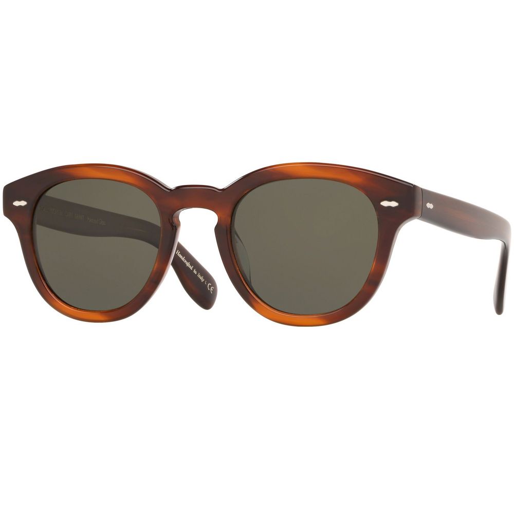 Oliver Peoples արեւային ակնոց CARY GRANT SUN OV 5413SU 1679/P1