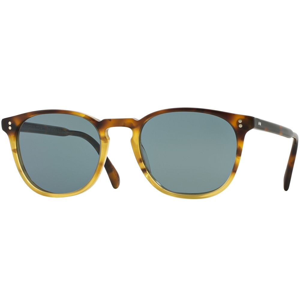 Oliver Peoples արեւային ակնոց FINLEY ESQ. SUN OV 5298SU 1409/R8