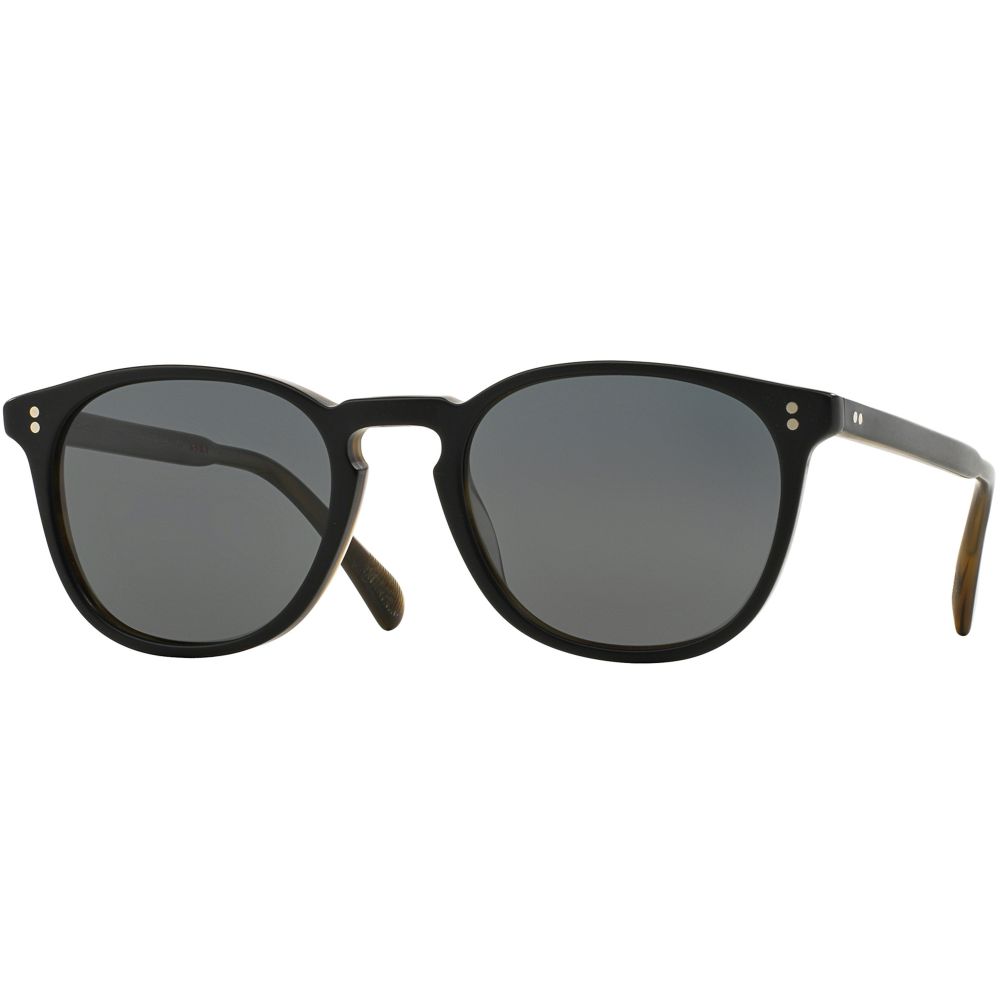 Oliver Peoples արեւային ակնոց FINLEY ESQ. SUN OV 5298SU 1453/8K