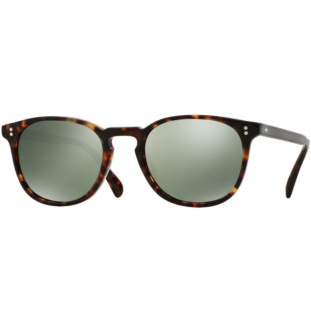 Oliver Peoples արեւային ակնոց FINLEY ESQ. SUN OV 5298SU 1454/O9