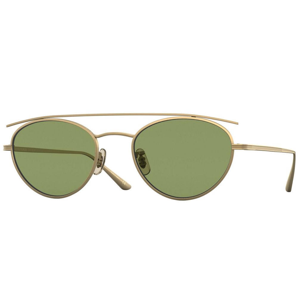 Oliver Peoples արեւային ակնոց HIGHTREE OV 1258ST 5284/52