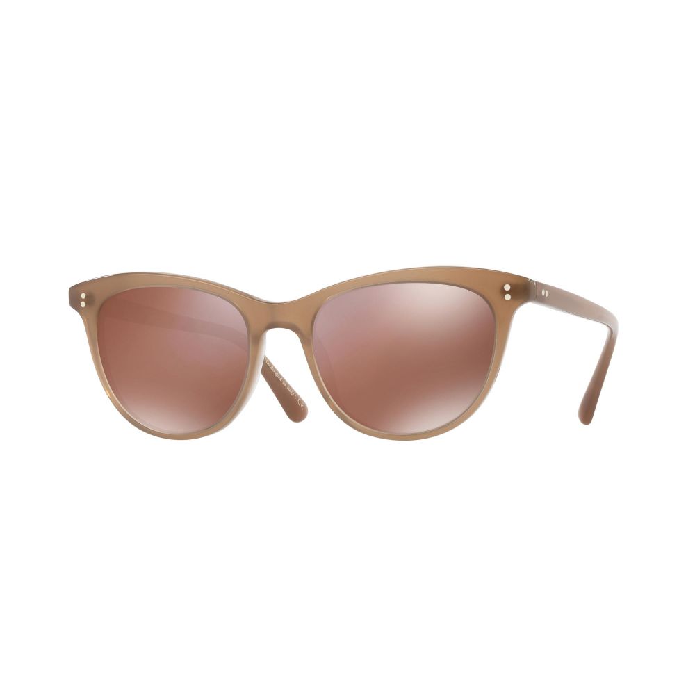 Oliver Peoples արեւային ակնոց JARDINETTE SUN OV 5276SU 1609/W4