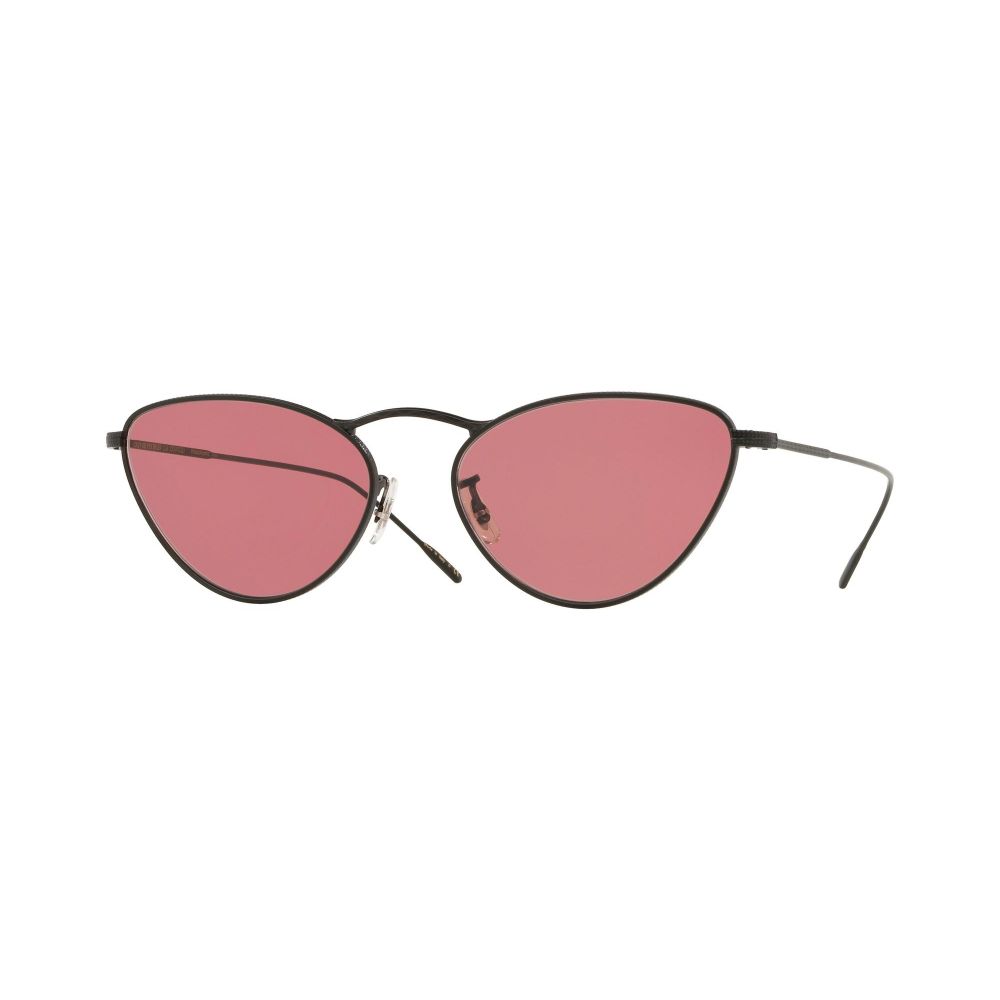 Oliver Peoples արեւային ակնոց LELAINA OV 1239S 5062/4R