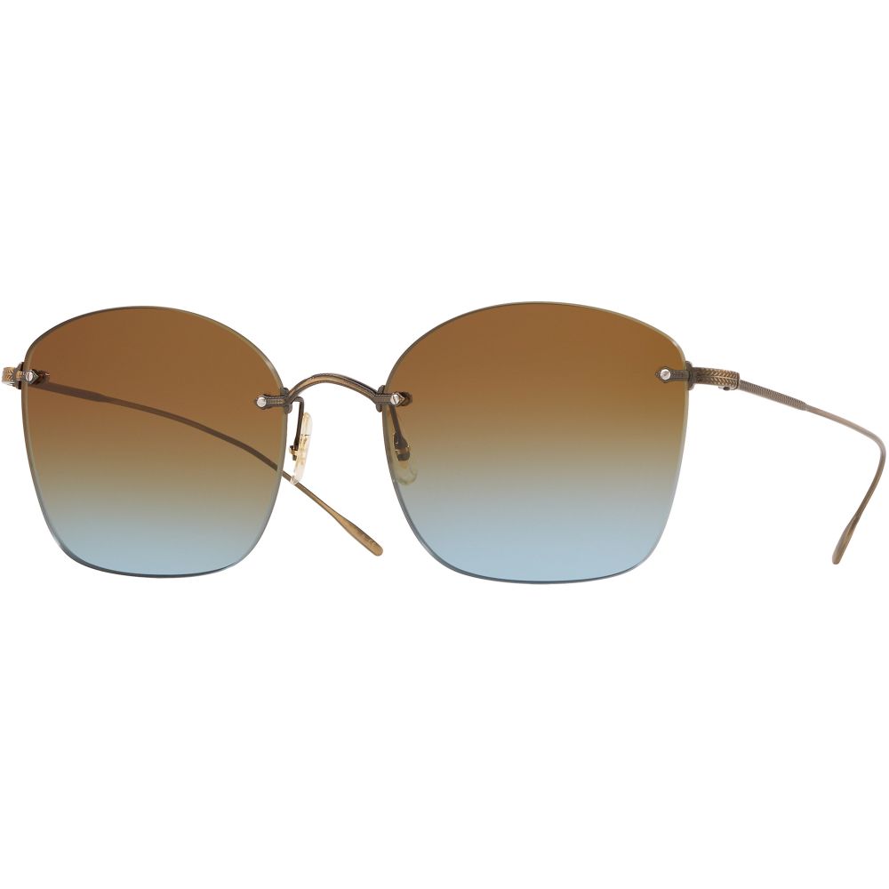 Oliver Peoples արեւային ակնոց MARLIEN OV 1265S 5284/5D