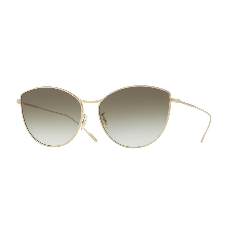 Oliver Peoples արեւային ակնոց RAYETTE OV 1232S 5035/8E B