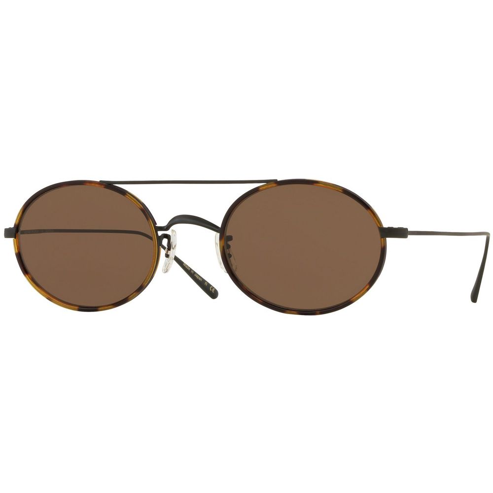 Oliver Peoples արեւային ակնոց SHAI OV 1248ST 5062/73