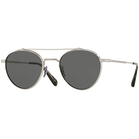 Oliver Peoples արեւային ակնոց WATTS SUN OV 1223ST 5254/87