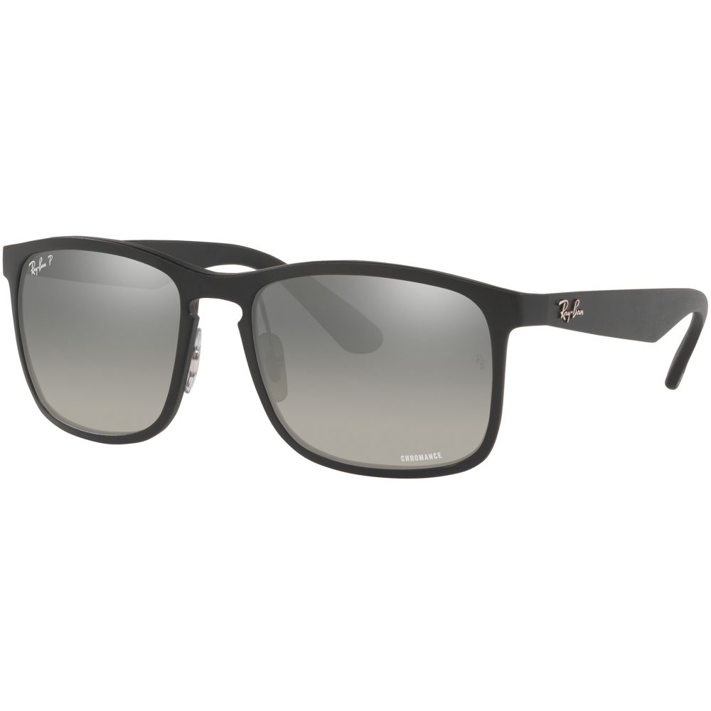 Ray-Ban արեւային ակնոց RB 4264 CHROMANCE 601S/5J