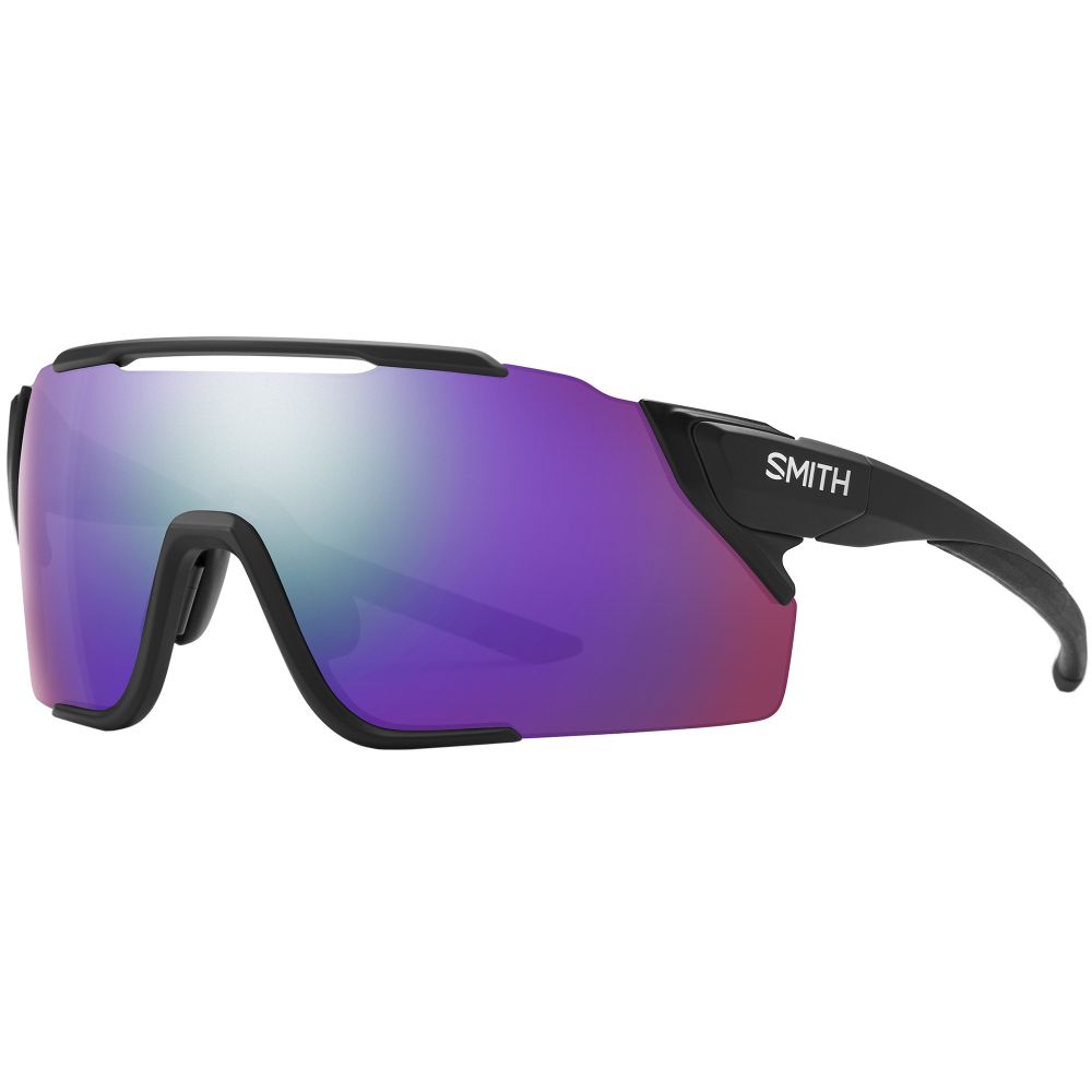 Smith Optics արեւային ակնոց ATTACK MAG MTB 003/DI