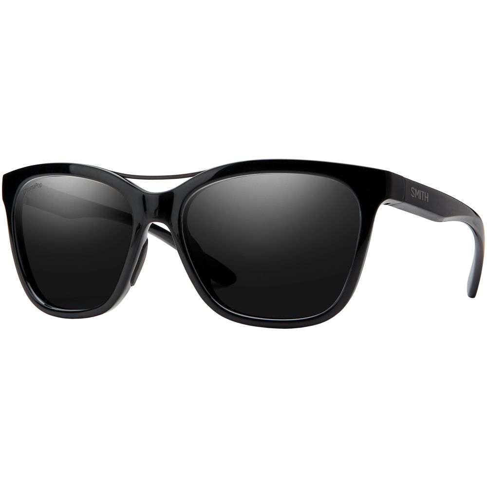 Smith Optics արեւային ակնոց CAVALIER 807/6N A