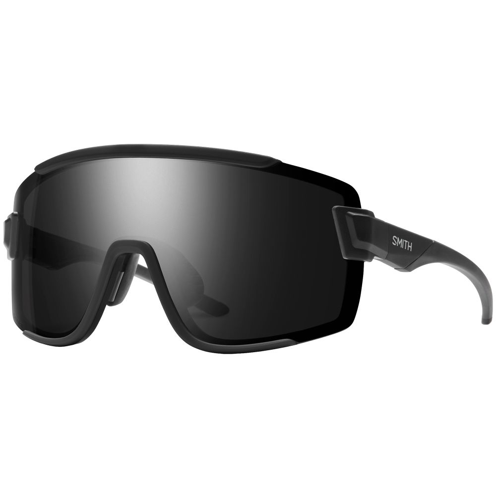 Smith Optics արեւային ակնոց WILDCAT 003/1C