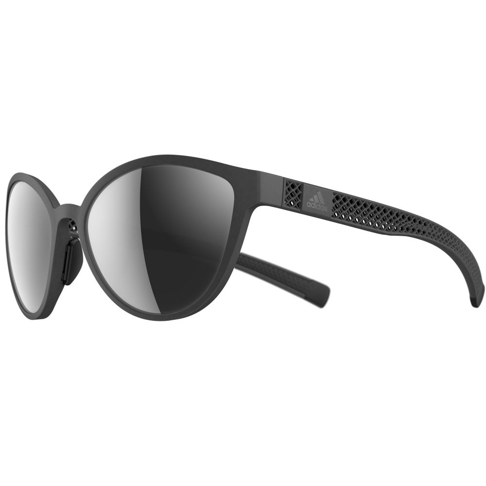 Adidas Kacamata hitam TEMPEST 3D_X AD37 6500 F