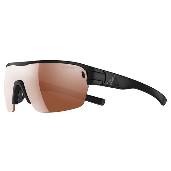 Adidas Kacamata hitam ZONYK AERO AD06 L 9200
