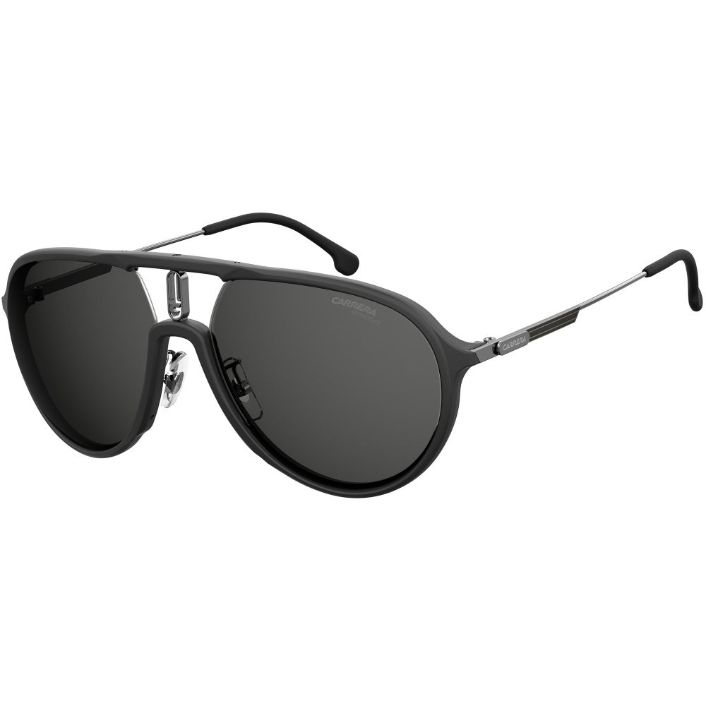Carrera Kacamata hitam CARRERA 1026/S 003/IR