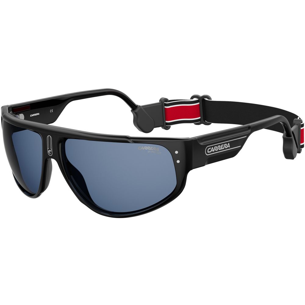 Carrera Kacamata hitam CARRERA 1029/S D51/KU