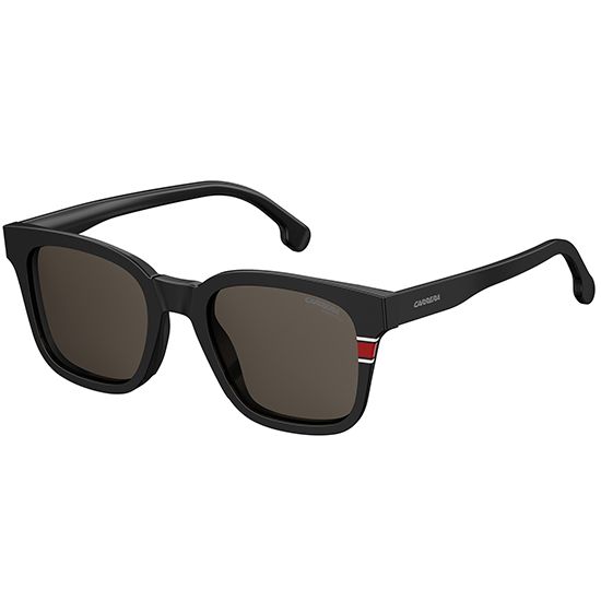 Carrera Kacamata hitam CARRERA 164/S 807/IR