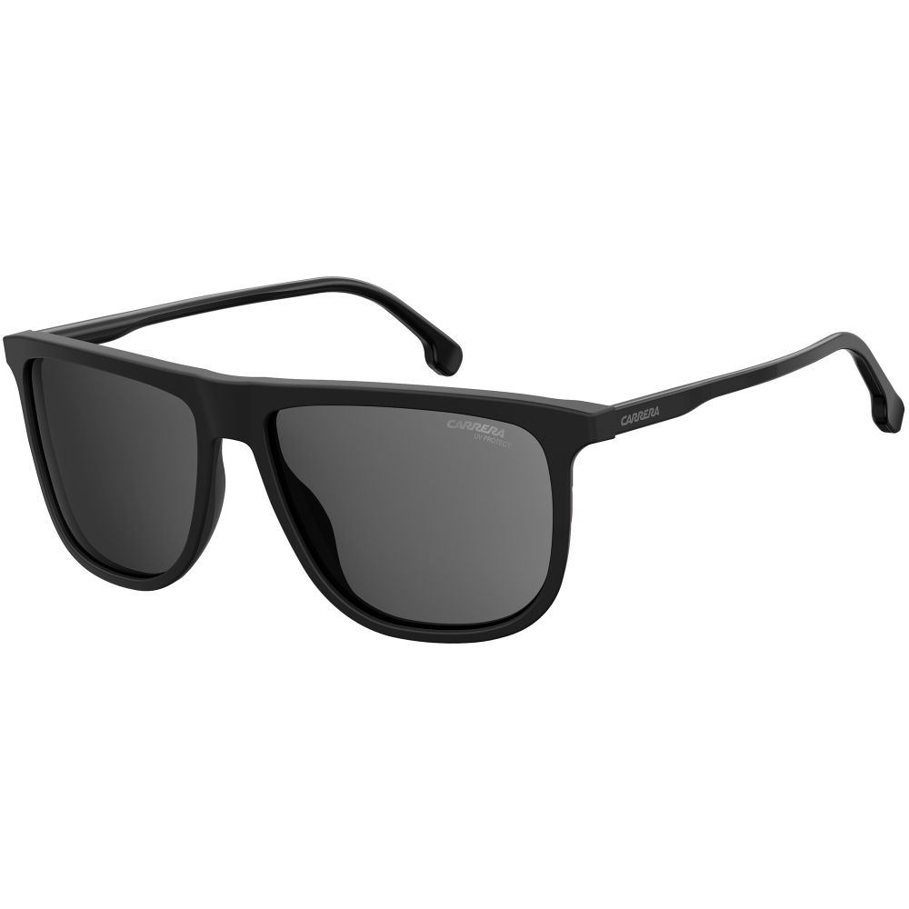Carrera Kacamata hitam CARRERA 218/S 003/IR