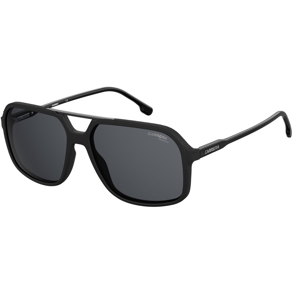 Carrera Kacamata hitam CARRERA 229/S 807/IR