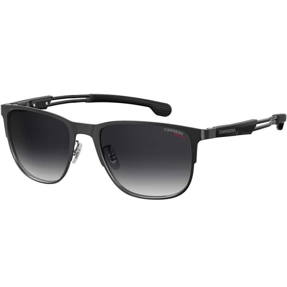 Carrera Kacamata hitam CARRERA 4014/GS V81/9O