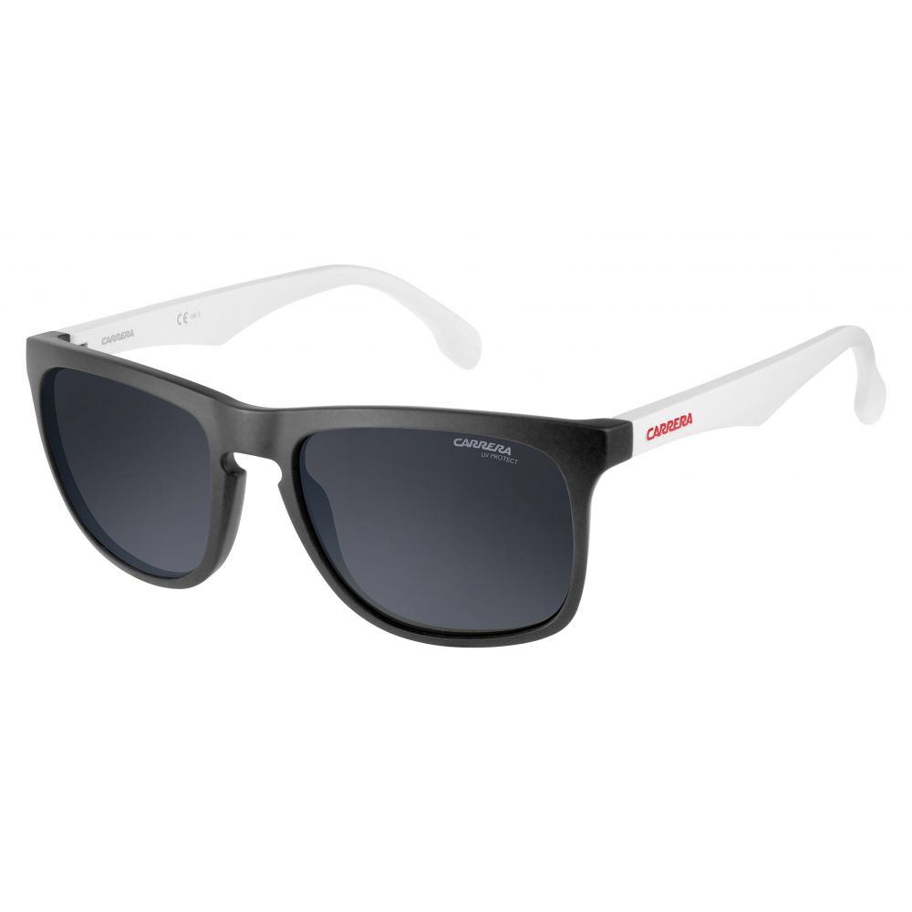 Carrera Kacamata hitam CARRERA 5043/S 003/IR A