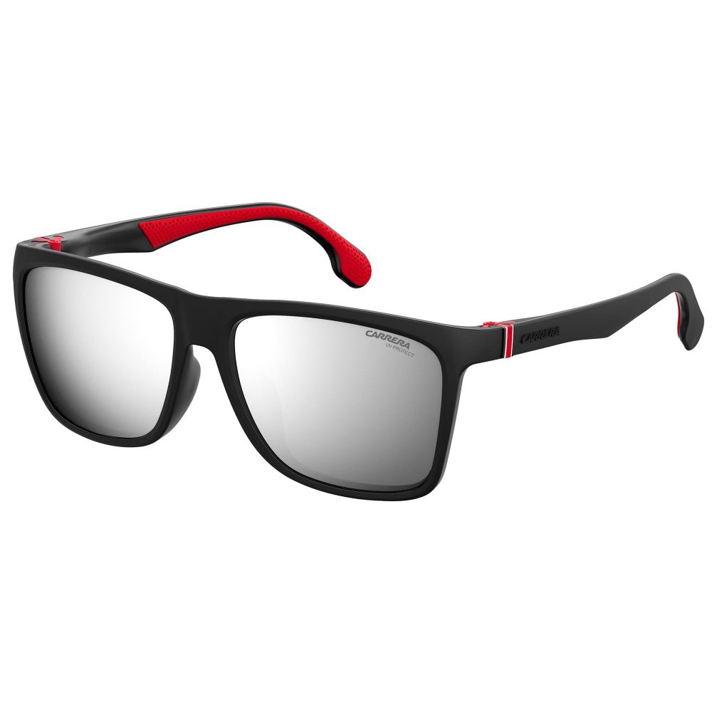 Carrera Kacamata hitam CARRERA 5049/FS 003/T4