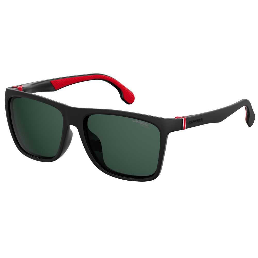 Carrera Kacamata hitam CARRERA 5049/FS 807/QT