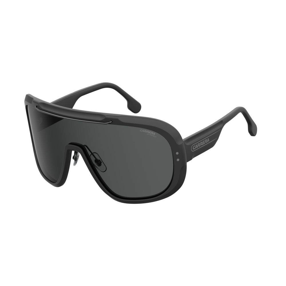 Carrera Kacamata hitam CARRERA EPICA 003/2K