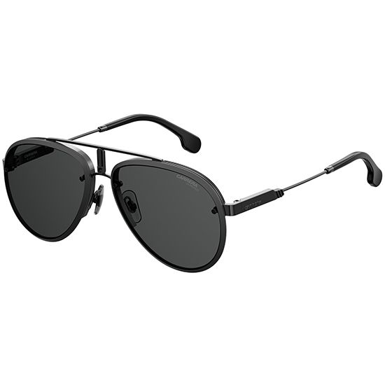 Carrera Kacamata hitam CARRERA GLORY 003/2K