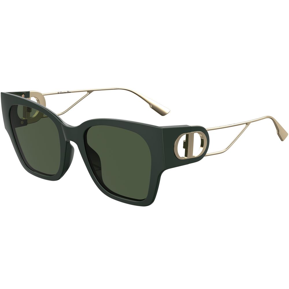 Dior Kacamata hitam 30 MONTAIGNE 1 1ED/O7