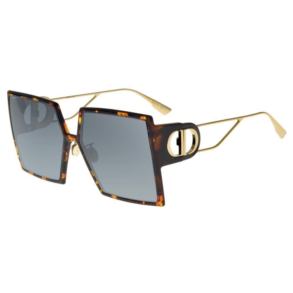 Dior Kacamata hitam 30 MONTAIGNE EPZ/1I