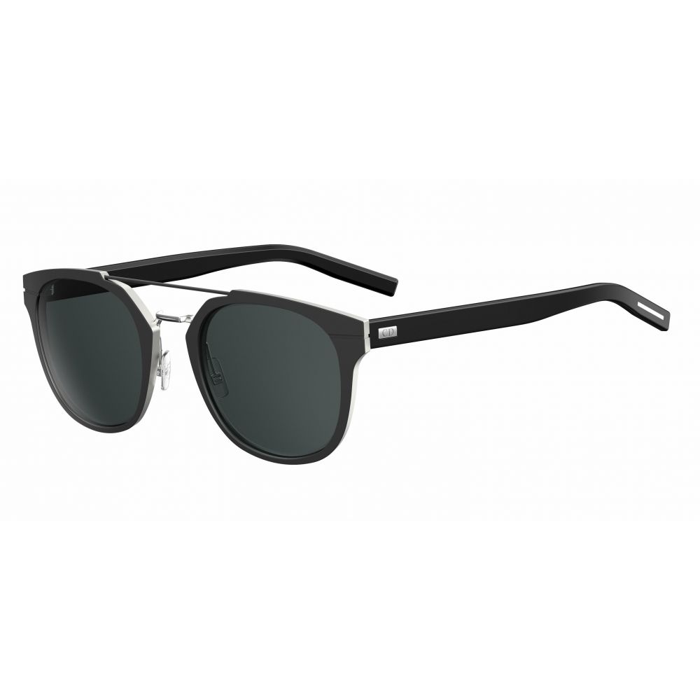 Dior Kacamata hitam AL 13.5 KI2/IR