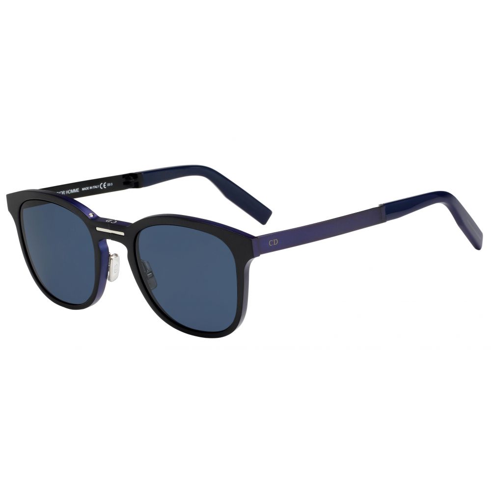 Dior Kacamata hitam AL13.11 003/KU