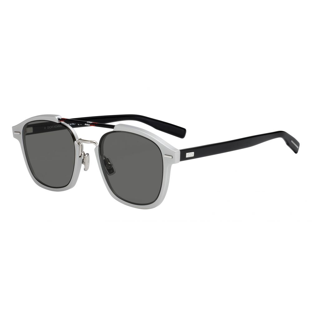Dior Kacamata hitam AL13.13 010/2K