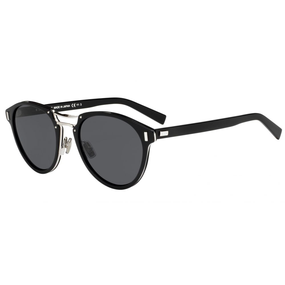 Dior Kacamata hitam BLACK TIE 2.0S L SUB/IR