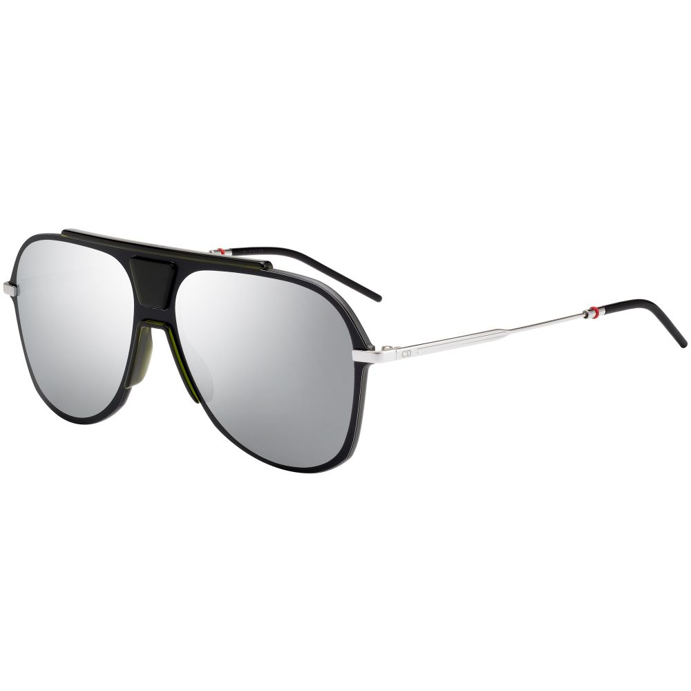 Dior Kacamata hitam DIOR 0224S 3OL/0T