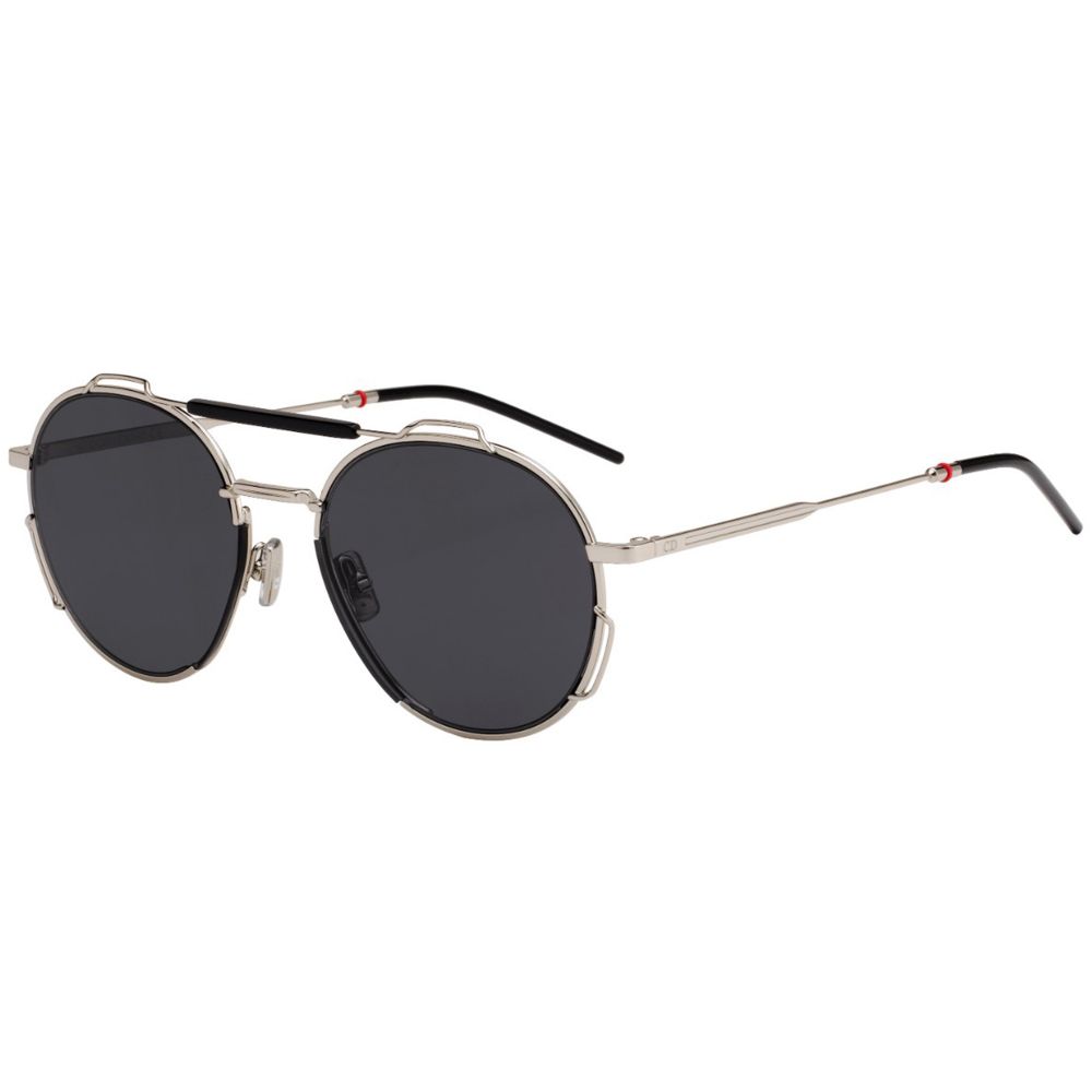 Dior Kacamata hitam DIOR 0234S 84J/2K