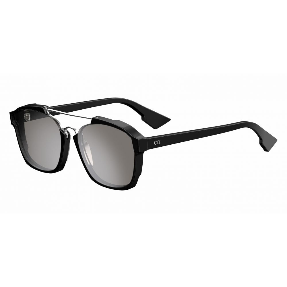 Dior Kacamata hitam DIOR ABSTRACT 807/0T